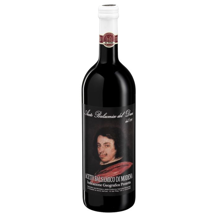 Vinagre Balsámico Duca 1 L