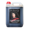Vinagre Balsámico Duca 5 L