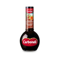 Vinagre de Jerez Carbonell 250 ml