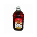 Vinagre de Manzana Barrilito 4 L