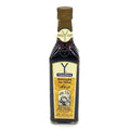 Vinagre de Vino Añejo Ybarra 500 ml