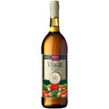 Vinagre de Yema Extra Fino Domecq 750 ml
